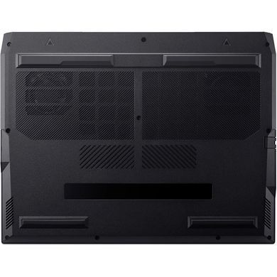 Ноутбук Acer Predator Helios Neo 16 AI PHN16-73-96VX NH.QX4EU.001 Black