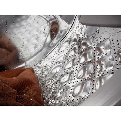 Стиральная машина Electrolux EW7W4492U