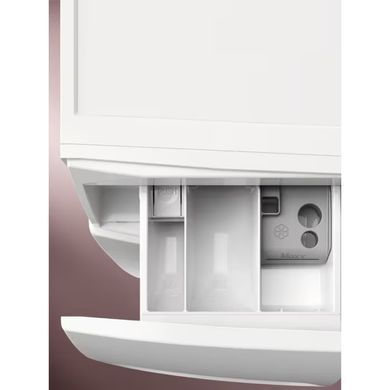 Стиральная машина Electrolux EW7W4492U