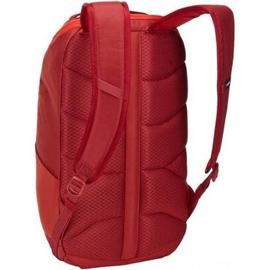 Рюкзак для ноутбука Thule EnRoute TEBP-313 14L Red Feather