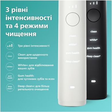 Зубная электрощетка Philips HX9914/69 Sonicare DiamondClean 9000 Pink&Black