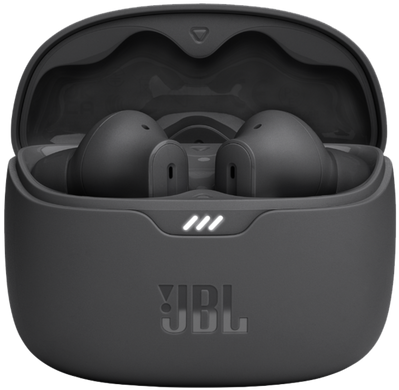 Наушники JBL TUNE 245NC TWS Чорные (JBLT245NCTWSBLK)