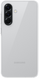 Чехол Samsung A56 Clear Case EF-QA566CTEGWW Transparent фото 1
