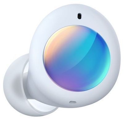 Наушники Realme Buds Air 2 Neo Gray