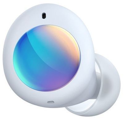 Наушники Realme Buds Air 2 Neo Gray