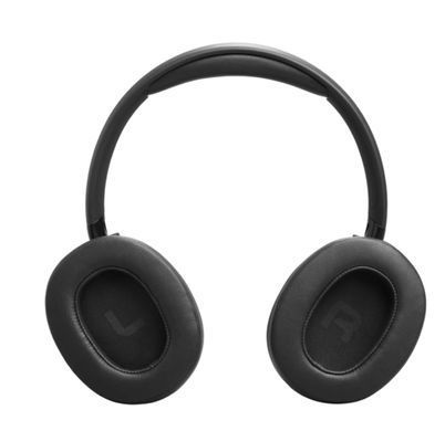 Навушники JBL TUNE 780NC Black (JBLT780NCBLK)