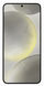 Смартфон SAMSUNG SM-S926B Galaxy S24+ 12/256Gb ZAD (marble gray) фото 2