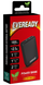 Портативний зарядний пристрій Eveready PX10M - 10000 mAh Mini (Black) фото 4