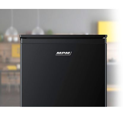 Холодильник MPM-81-CJH-24/E