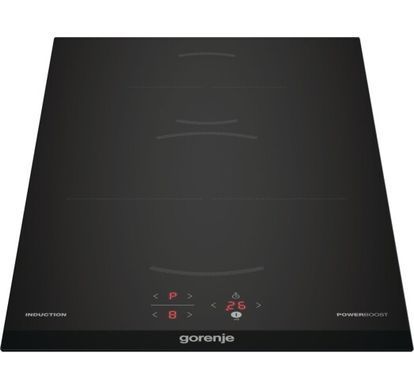Варочная поверхность Gorenje GI3201BC