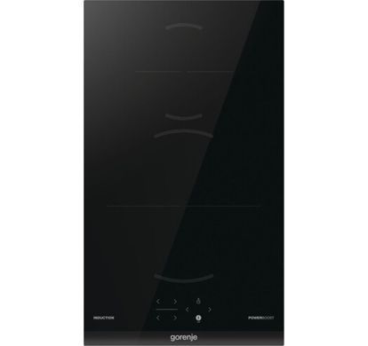 Варочная поверхность Gorenje GI3201BC