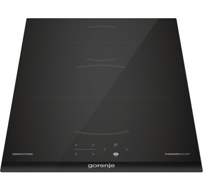 Варочная поверхность Gorenje GI3201BC