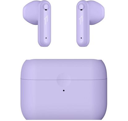 Навушники 1MORE Neo (EO007) Purple 2024