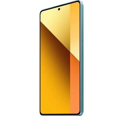 Смартфон Xiaomi Redmi Note 13 5G 8/256 Ocean Teal