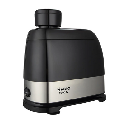 М'ясорубка MAGIO МG-267