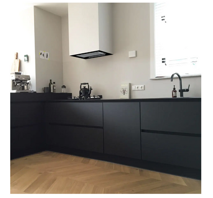 Витяжка Whirlpool AKR750GK