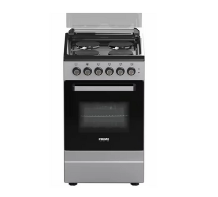 Плита электрическая Prime Technics PESE 50414 B
