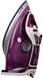 Праска Vitek VT-1246 фото 2