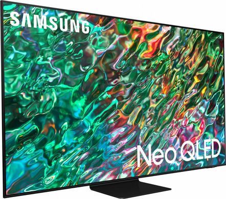 Телевизор Samsung QE50QN90BAUXUA