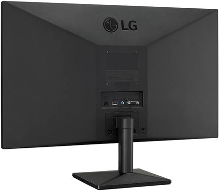 Монитор TFT Lg 24EA430V-B