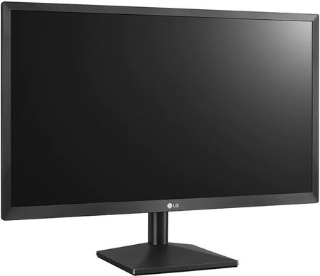 Монитор TFT Lg 24EA430V-B