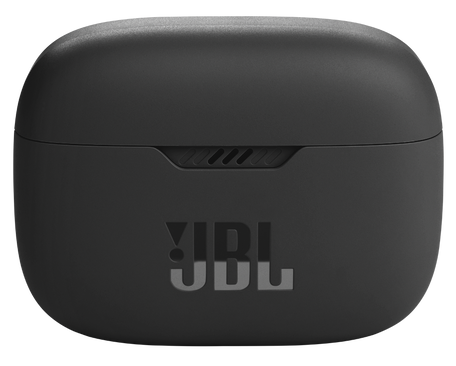 Гарнітура JBL TUNE T230NC TWS Black (JBLT230NCTWSBLK)