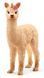 Игрушка фигурка Schleich Лоша единорог ламы фото 1
