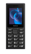 Мобильный телефон Nokia 110 DS 2024 Black фото 2