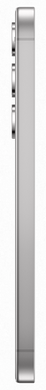 Смартфон SAMSUNG SM-S926B Galaxy S24+ 12/256Gb ZAD (marble gray)