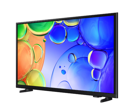 Телевізор Samsung QE40Q5FAAUXUA