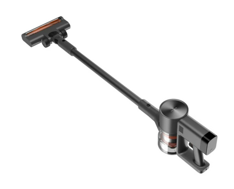 Пылесос Xiaomi Vacuum Cleaner G20 Max
