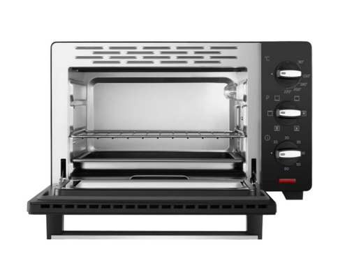 Электропечь Beko BMOF19B