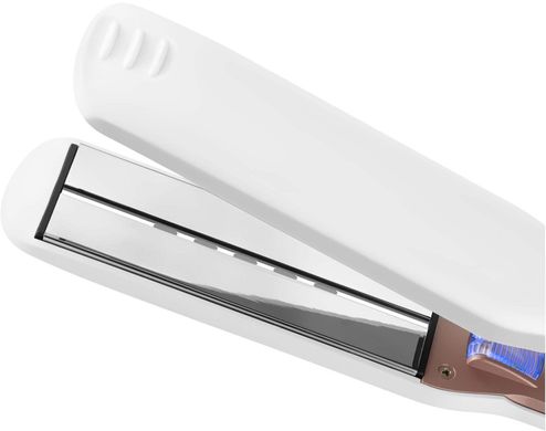 Випрямляч для волосся Sencor SHI 4500GD