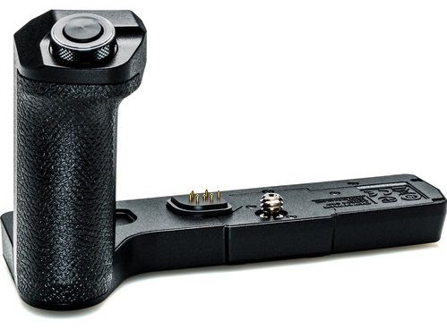 Рукоятка для камеры Olympus ECG-5 For E-M5 Mark III