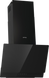 Витяжка Gorenje WHI649EB (NB60E-L15B7) фото 1
