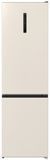 Холодильник Gorenje NRK 6202 AC4 (HZF3568SED)