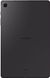 Планшет Samsung Galaxy Tab S6 Lite LTE 64GB (SM-P619NZAASEK) Gray фото 2