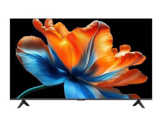 Телевизор Xiaomi TV S Mini LED 65 2026