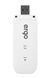LTE USB Wi-Fi роутер ERGO W023-CRC9 фото 7