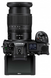 Цифрова системна фотокамера Nikon Z 6 II + 24-70mm f4 Kit фото 4