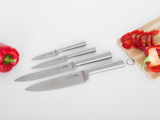 Нож для овощей Ringel Besser, 85 мм