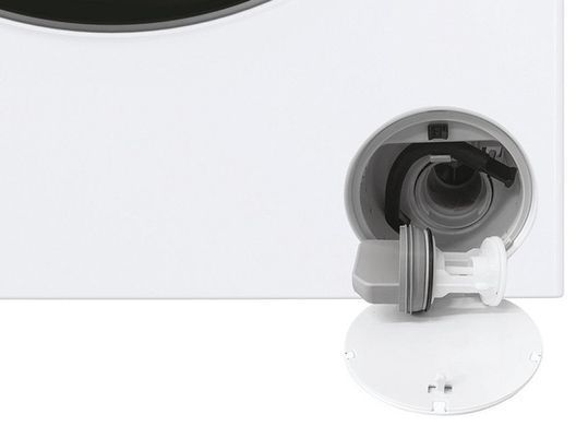 Стиральная машина HAIER HW70-B14929-S