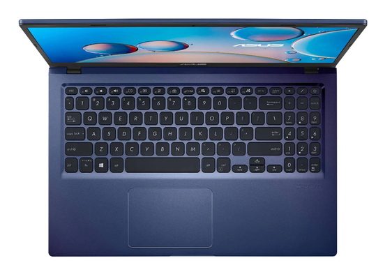 Ноутбук Asus X515EA-BQ3225