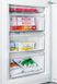 Холодильник Atlant 4626-509ND фото 4