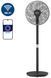 Вентилятор Philips CX3550/01 фото 1