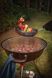 Вугільний гриль Tramontina Barbecue TCP 560 фото 6