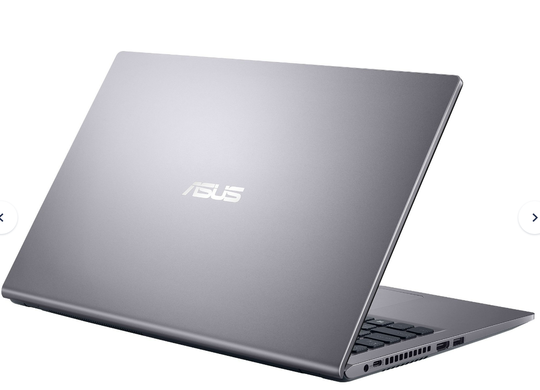 Ноутбук Asus X515EP-BQ233