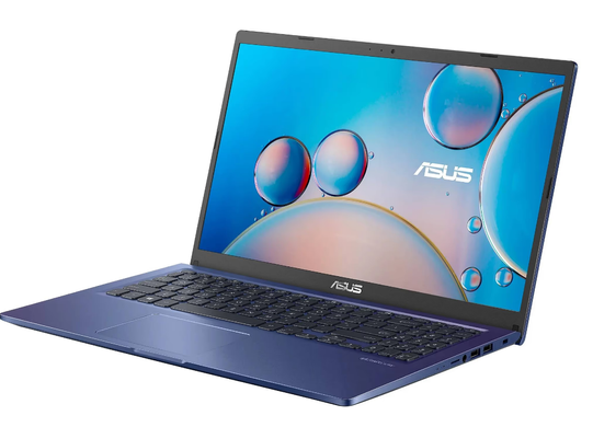 Ноутбук Asus X515EA-BQ3225