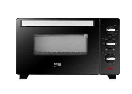Электропечь Beko BMOF19B