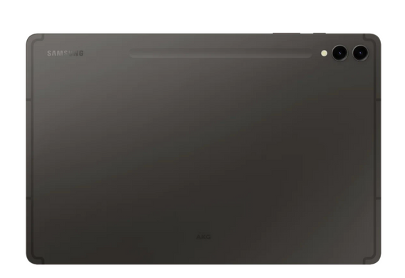 Планшет Samsung X816 BZAA (Dark Grey) 12GB/256GB